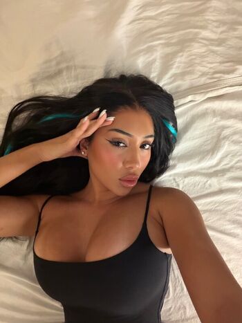 Full leaked Ohp private onlyfans photo