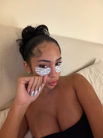Full leaked Ohp private onlyfans photo