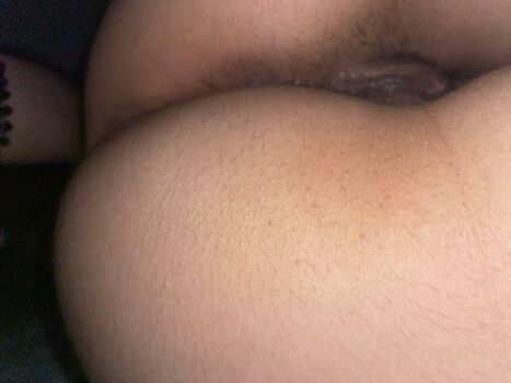 Full leaked Pressurex private onlyfans photo