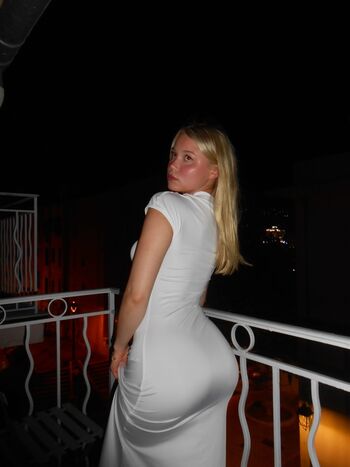 Full leaked Rtonamu private onlyfans photo