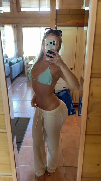 Full leaked Rtonamu private onlyfans photo