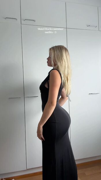 Full leaked Rtonamu private onlyfans photo