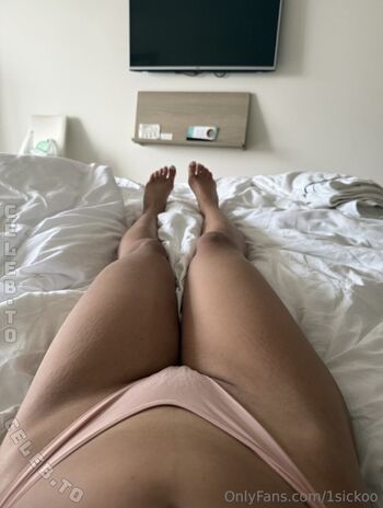 Full leaked Sickoo private onlyfans photo