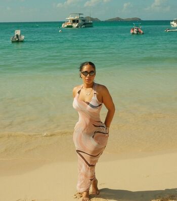 Full leaked Sandz private onlyfans photo