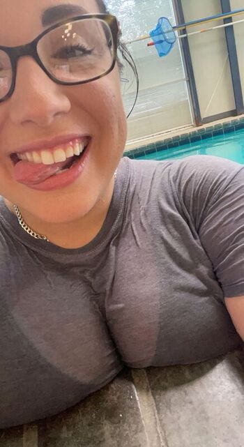 Full leaked Secretweapons private onlyfans photo