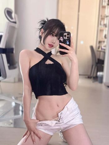 2ssuzi