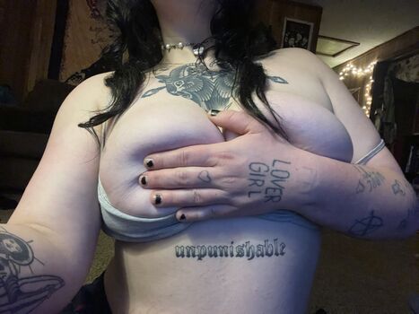 Full leaked Xythtin private onlyfans photo