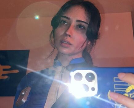Full leaked Xist private onlyfans photo