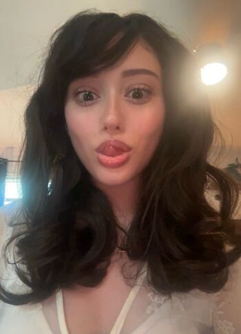 Full leaked Xist private onlyfans photo