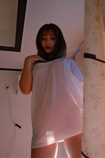 Full leaked Xzxzxz private onlyfans photo