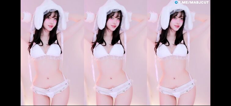 Full leaked Yoon private onlyfans photo