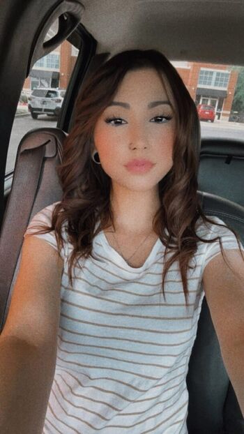 Full leaked A alexandria private onlyfans photo