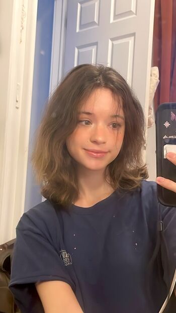 A_Bit_Rebecca