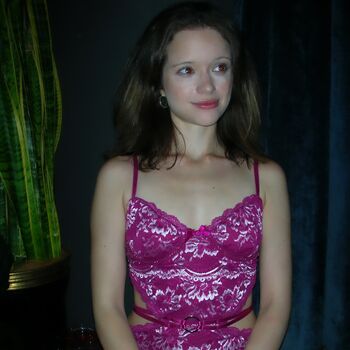A_Bit_Rebecca
