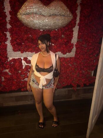 Full leaked A neesuh private onlyfans photo