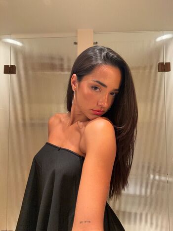 Full leaked A ngela ma rmol private onlyfans photo