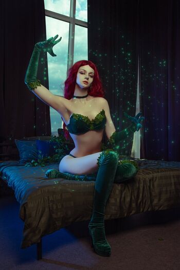 Full leaked A satan el private onlyfans photo