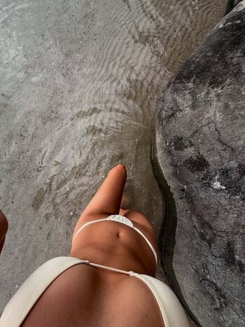 Full leaked A supp private onlyfans photo