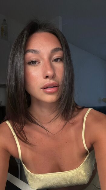Full leaked A supp private onlyfans photo