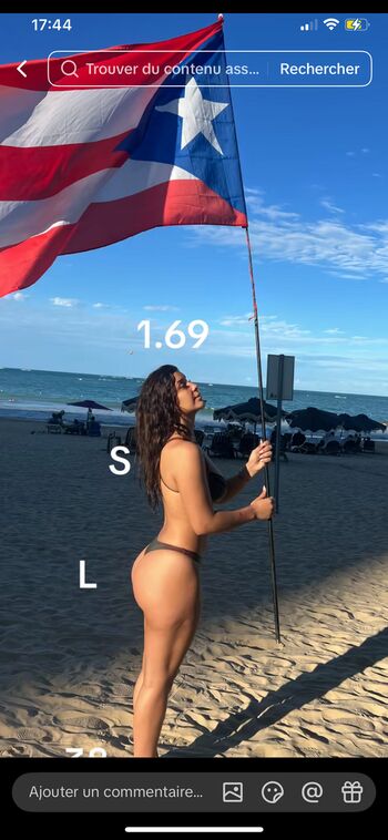 Full leaked A supprimer private onlyfans photo