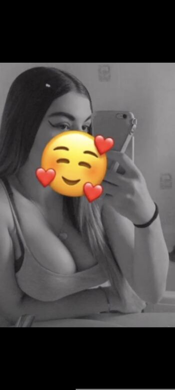 Full leaked A u relie page private onlyfans photo