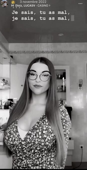 Full leaked A u relie private onlyfans photo