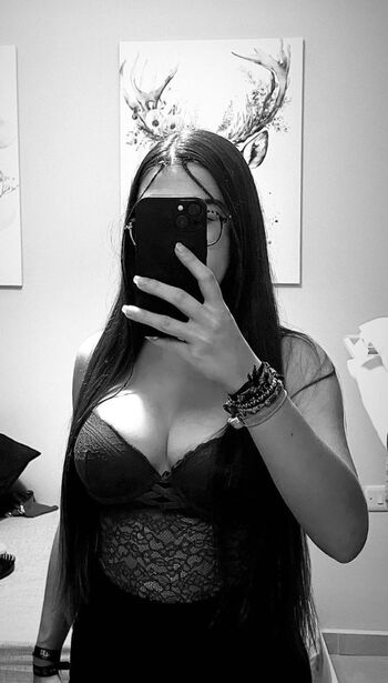 Full leaked A u relie private onlyfans photo