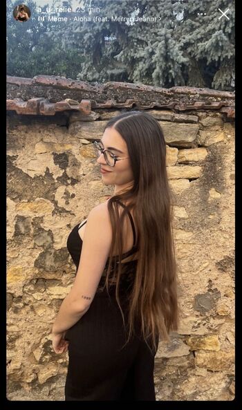 Full leaked A u relie private onlyfans photo
