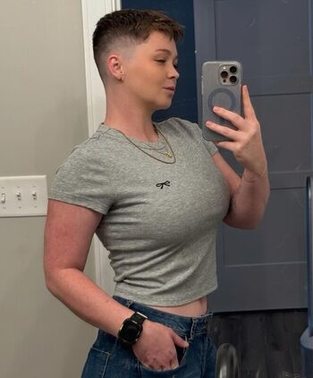 Full leaked A waltzz private onlyfans photo