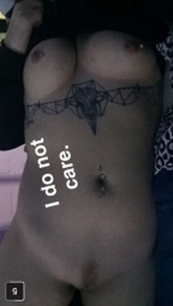 Full leaked Ayears private onlyfans photo