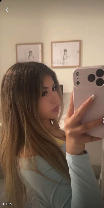 Full leaked Aa lliiyaahhh private onlyfans photo