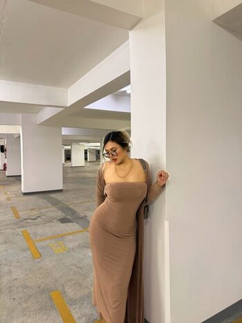 Full leaked Aaaaaaayn private onlyfans photo