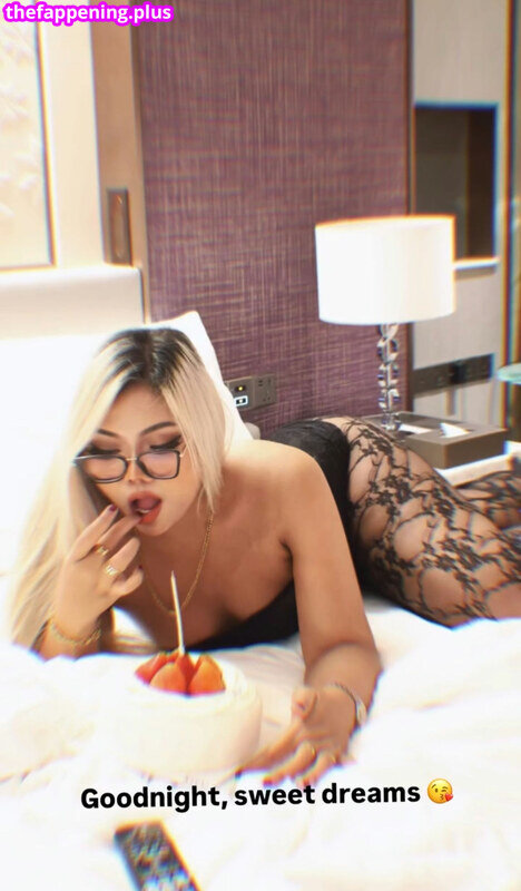 aaaaaaayn / aaaaaaayn___ Фото обнажённых OnlyFans #4