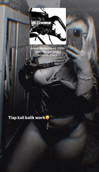 Full leaked Aaaaaaayn private onlyfans photo