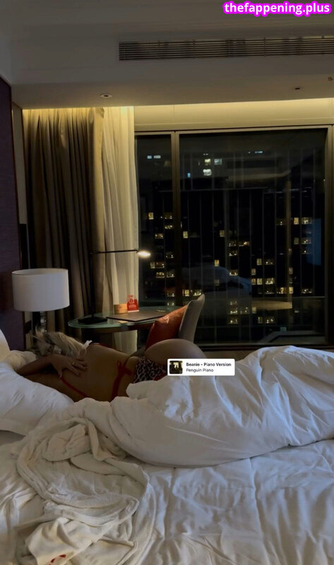 aaaaaaayn / aaaaaaayn___ Naakte OnlyFans Foto #10