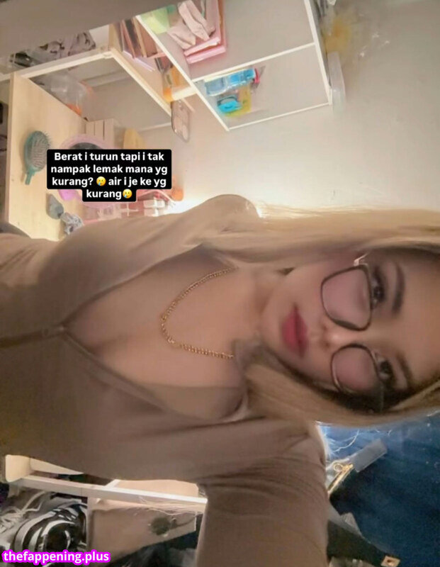 aaaaaaayn / aaaaaaayn___ Çıplak OnlyFans Fotoğrafı #13