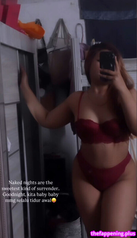 aaaaaaayn / aaaaaaayn___ 누드 OnlyFans 사진 #16