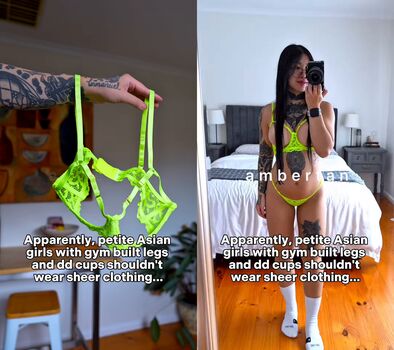 Full leaked Aaaaagnes private onlyfans photo