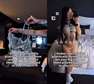 Full leaked Aaaaagnes private onlyfans photo