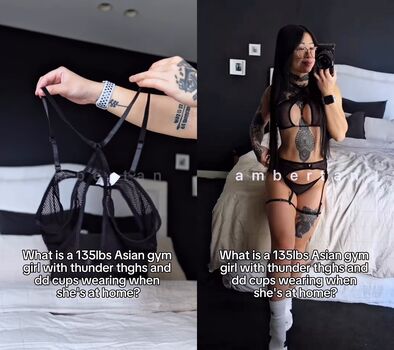 Full leaked Aaaaagnes private onlyfans photo