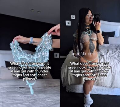 Full leaked Aaaaagnes private onlyfans photo