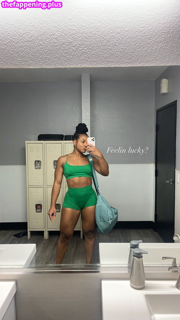 Ava / aaaaayevuh Çıplak OnlyFans Fotoğrafı #4