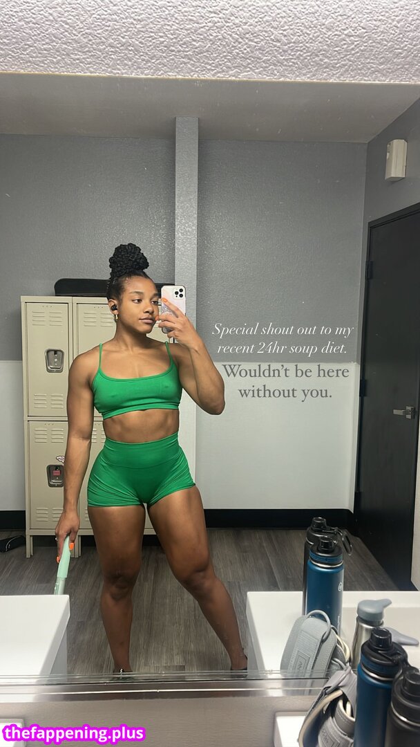 Ava / aaaaayevuh Foto OnlyFans Nuda #5