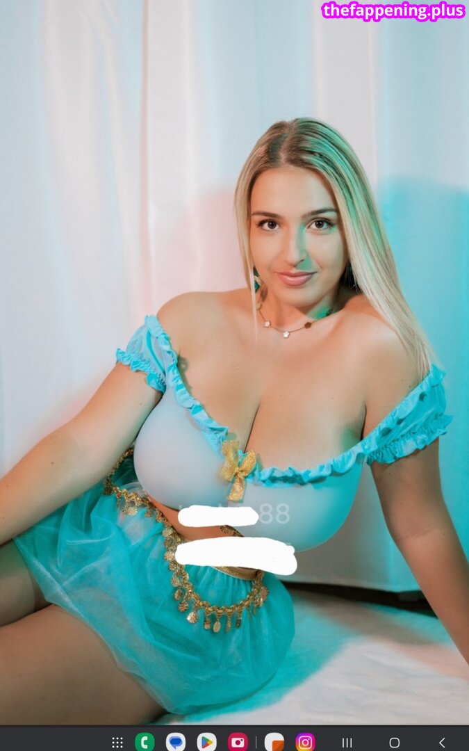 Aaaaria8 / liaaa1 Φωτογραφία Γυμνών OnlyFans #9