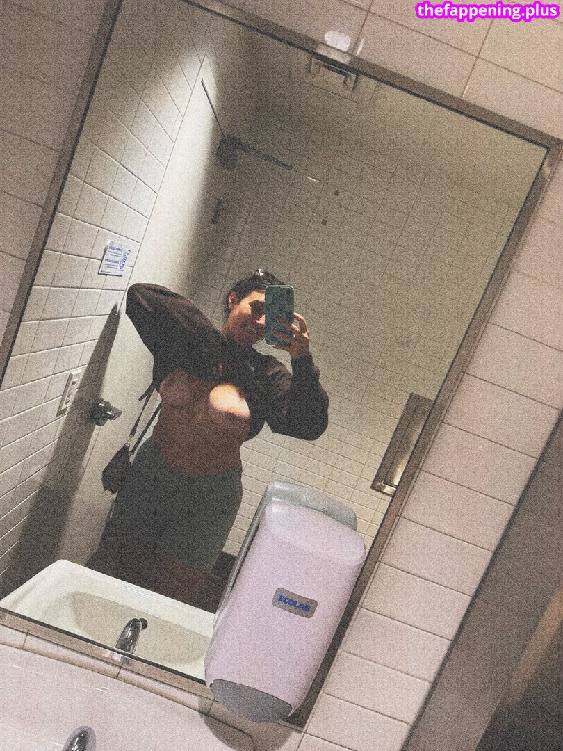 aaaashlyn00 / aaashlynn Foto OnlyFans Desnuda #30