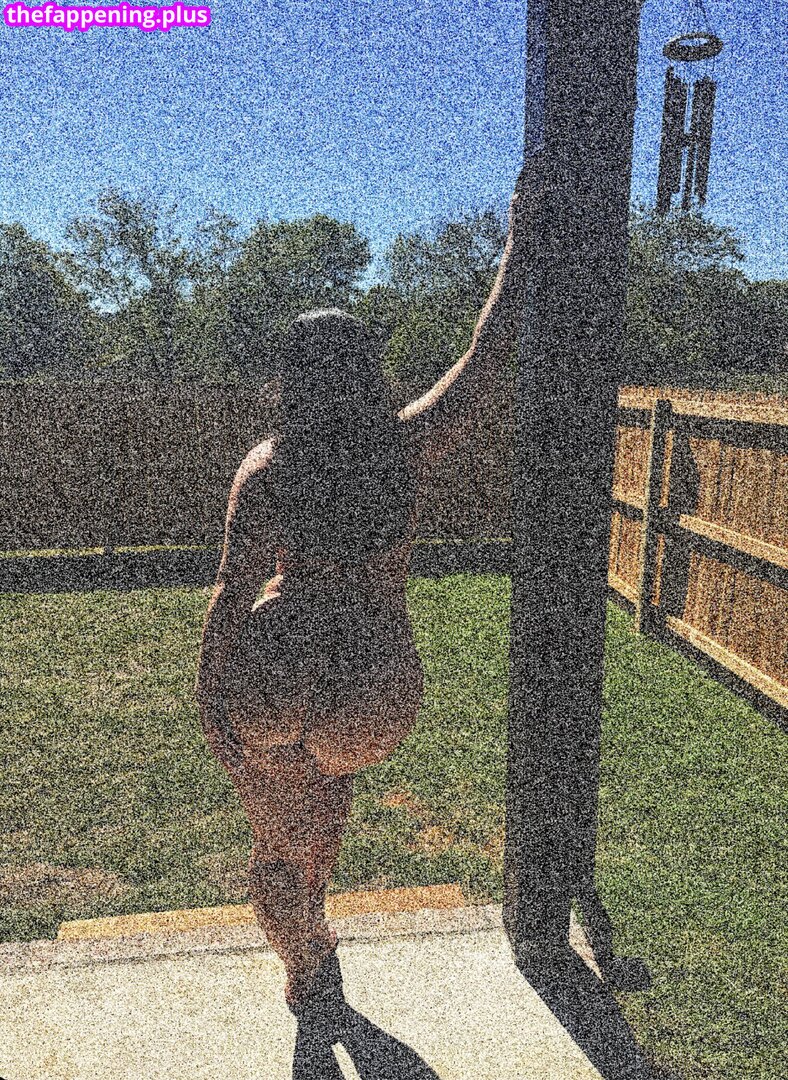 aaaashlyn00 / aaashlynn Foto OnlyFans Nuda #31