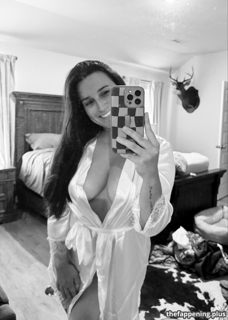 aaaashlyn00 / aaashlynn Foto OnlyFans Nuda #32