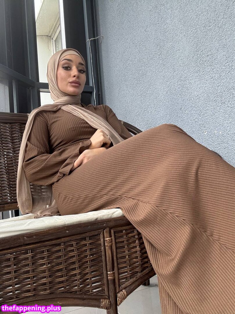 _aameliax_ / aaamelia Foto OnlyFans Desnuda #2