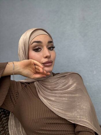 Full leaked Aaamelia private onlyfans photo