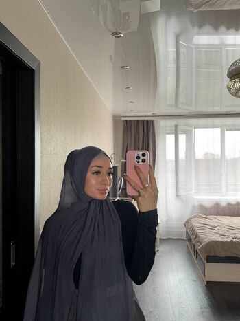 Full leaked Aaamelia private onlyfans photo